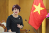 Tuyển sinh đại học, cao đẳng sẽ kéo dài hết tháng 2/2021