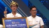 Đại học Quốc gia Hà Nội tuyển thẳng thí sinh Olympia