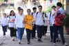 Quy định bắt buộc nếu muốn vào học ngành Y Dược, Sư phạm năm 2020