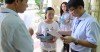 Các mốc thời gian quan trọng thi tốt nghiệp THPT và xét tuyển ĐH 2020