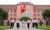 Đại học Thủy Lợi công bố phương án tuyển sinh 2020