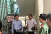 Tiêu chuẩn 'ngồi ghế nóng' tham gia thanh tra thi tốt nghiệp THPT 2020