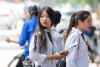 Kế toán và Kinh tế, nên chọn ngành nào?