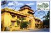 ĐH Quốc gia Hà Nội công bố chỉ tiêu tuyển sinh năm 2020 của các trường thành viên
