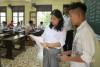 Kết quả thi tốt nghiệp THPT 2020 được công bố ngày 27/8