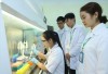 ĐH Y dược tăng học phí: Tự chủ, nhưng không thể tăng vô tội vạ