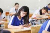 ĐH Quốc gia TP.HCM chính thức chốt ngày thi đánh giá năng lực