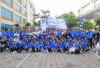 ĐH Công nghiệp Hà Nội công bố chỉ tiêu tuyển sinh năm 2020