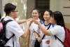 Thanh tra Chính phủ sẽ tham gia Ban chỉ đạo thi tốt nghiệp THPT