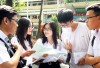 Đường dây nóng kỳ thi tốt nghiệp THPT 2020