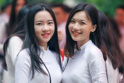 Điểm chuẩn năm 2020 Đại học Công Nghiệp Hà Nội 