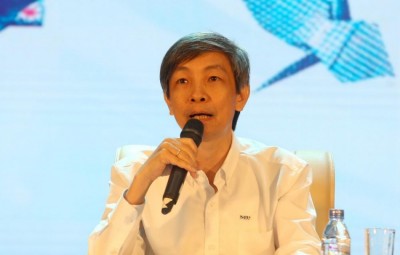 Trường Đại học kinh tế quốc dân: Khả năng điểm chuẩn sẽ tăng nhẹ