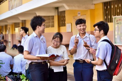 Thời tiết 3 ngày thi THPT Quốc gia năm 2020