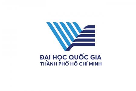 ĐH Quốc gia TP. HCM công bố điểm chuẩn ĐGNL năm 2020