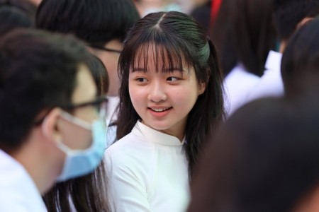 Đáp án Chính thức 9 môn thi tốt nghiệp THPT 2020 Đợt 2