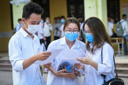 Trường ĐH Y Dược TP.HCM công bố học phí năm học mới với Tân Sinh viên