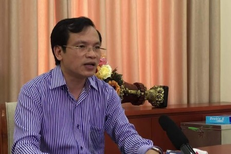 Bộ GD&ĐT: Công bố điểm thi tốt nghiệp THPT đợt 2 vào 0h 16/9