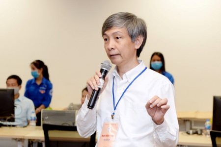Điểm chuẩn năm 2020 của ĐH Kinh tế Quốc dân sẽ như thế nào?