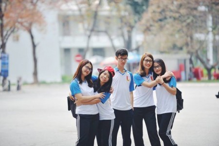 ĐH Bách khoa Hà Nội dự kiến nâng cấp bài kiểm tra tư duy năm 2021