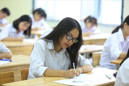 Danh sách các trường ĐH-CĐ xét tuyển bổ sung năm 2020