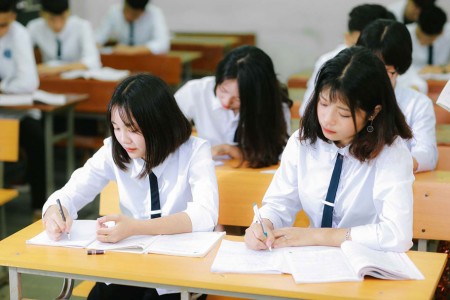 ĐH Điện lực xét tuyển bổ sung hệ ĐH Chính quy năm 2020
