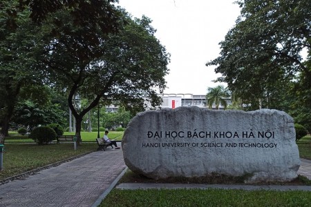 Đại học Bách khoa Hà Nội chia sẻ phương thức tuyển sinh năm 2021