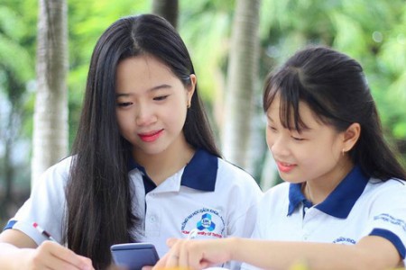 Trường ĐH Quốc tế - ĐHQG TP. HCM xét tuyển bổ sung năm 2020