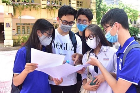 ĐH Nguyễn Tất Thành tiếp tục nhận hồ sơ thi năng khiếu 2020