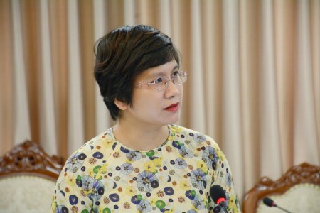Các trường Đại học tốp đầu tuyển sinh thế nào trong năm 2021?