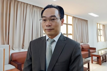 Điểm mới trong Tuyển sinh Đại học năm 2021