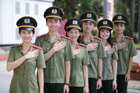 DH An ninh nhan dan1 1923 1533618855