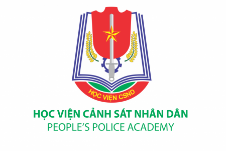 HV Cảnh sát Nhân dân công bố phương án tuyển sinh năm 2021