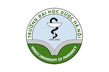 Đại học Dược Hà Nội công bố phương án tuyển sinh 2021