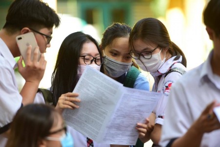 Đại học Văn hóa TP.HCM công bố phương án tuyển sinh 2021