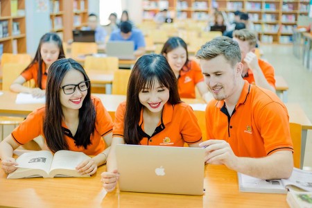 Bộ GD-ĐT yêu cầu các trường đại học lên phương án tuyển sinh dự phòng