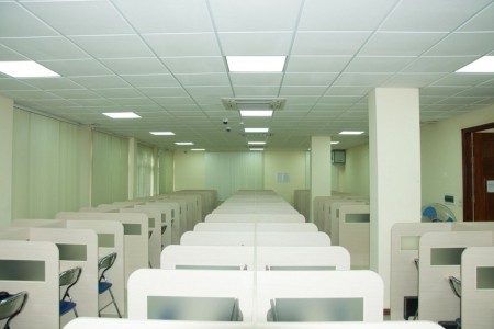 ĐH Quốc gia Hà Nội tổ chức thi đánh giá năng lực trong điều kiện giãn cách