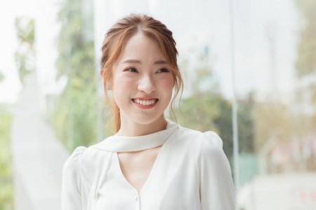 Những gương mặt đình đám từng học ngôi trường trứ danh THPT chuyên Phan Bội Châu (Nghệ An)
