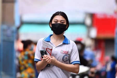 Đại học Phenikaa công bố điểm sàn xét tuyển năm 2021