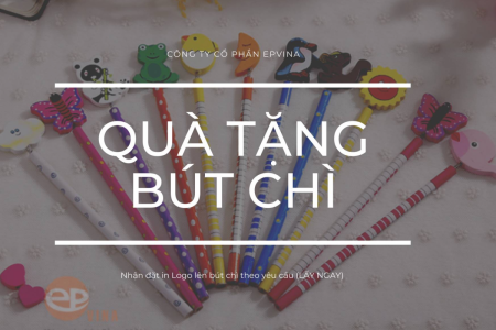 Có nên tặng quà trong các dịp lễ cho học sinh, sinh viên hay không?