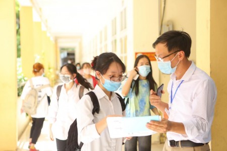 ĐH Y Dược TP.HCM công bố học phí, cao nhất 7 triệu đồng/tháng