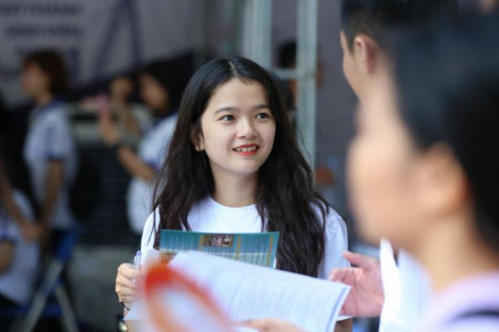 ĐH Hòa Bình công bố phương án tuyển sinh năm 2022
