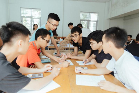 Hướng dẫn tổ chức thi tốt nghiệp THPT cho thí sinh bị ảnh hưởng bởi dịch COVID-19