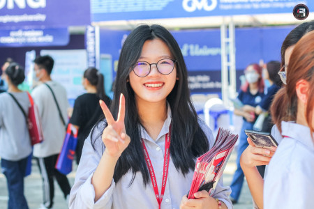 Lịch công bố điểm chuẩn năm 2022 của các trường đại học