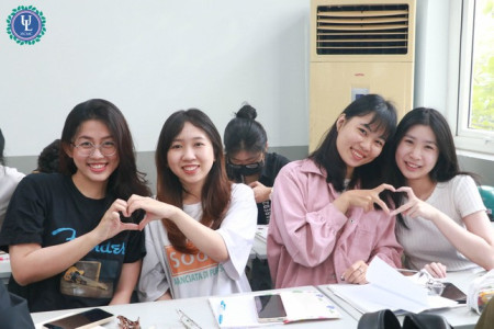 Nhiều trường đại học tại phía Nam đã điều chỉnh giảm mức học phí trong năm 2023