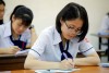Đại học Sư phạm Hà Nội công bố điểm sàn 2025