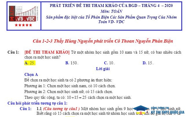 tham khao toan 20