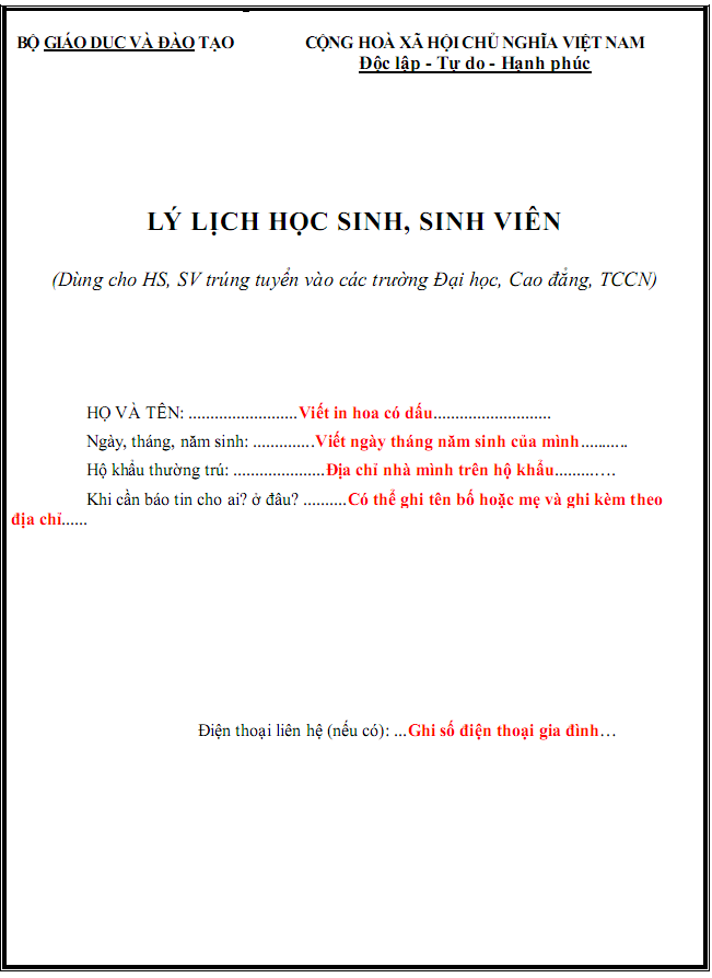 huong dan dien so yeu ly lich 1