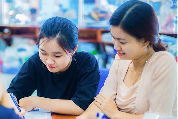 cach dang ky nguyen vong de tranh rot oan dai hoc