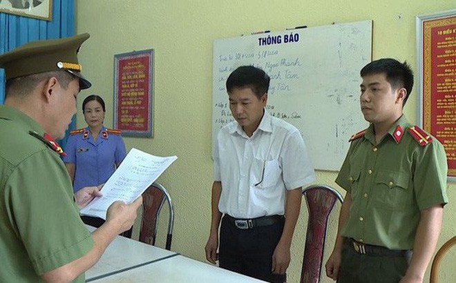 nang diem o son la pho chu tich ubnd thanh pho