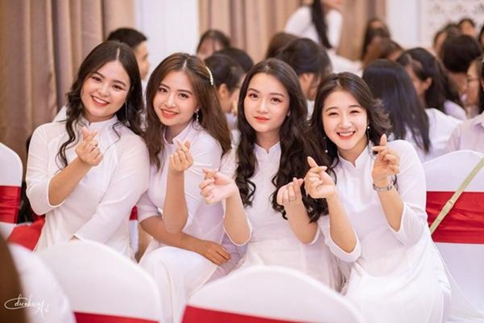Tranh cãi thi hay không thi THPT Quốc gia 2020